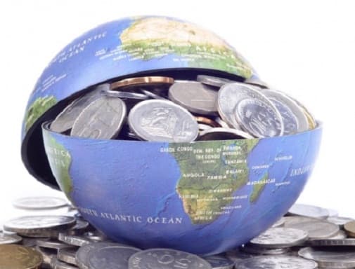 Investițiile străine directe: date, probleme, facilități