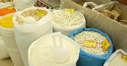 В Греции резко увеличен НДС