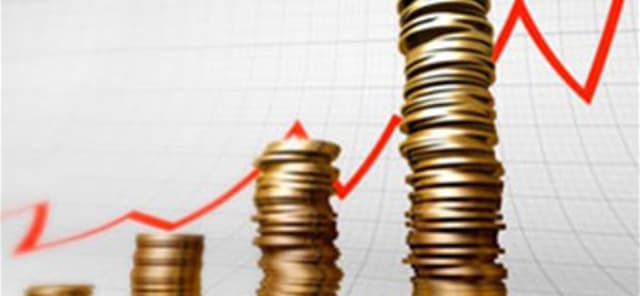 Evoluţia preţurilor de consum în Moldova în septembrie 2017