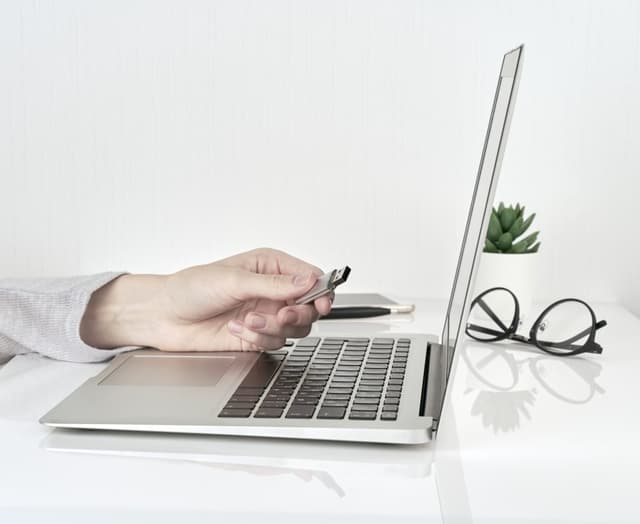 Semnătura electronică calificată eliberată în UE va fi recunoscută în Moldova