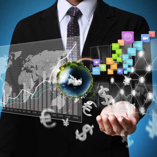 Potențialul de creștere al Republicii Moldova este susţinut de UE