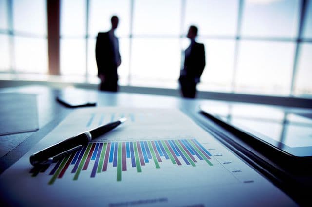 Pe parcursul anului 2015 va fi executat controlul asupra executării  a peste 20 de legi și decizii ale executivului