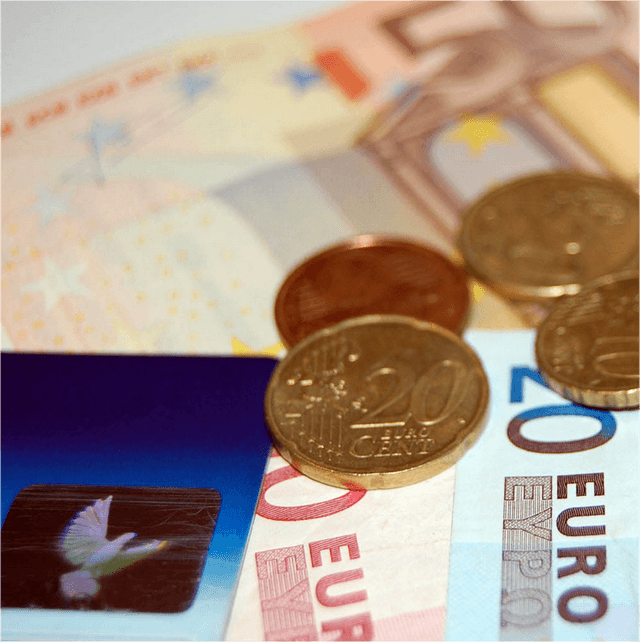 Ponta: Guvernul acordă Moldovei 20 milioane euro pentru dezvoltarea sistemului de educaţie