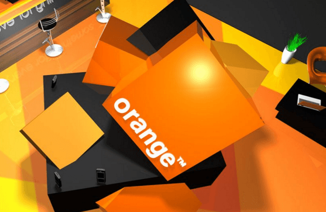 Orange anunță că a finalizat cu succes achiziția companiei Sun Communications