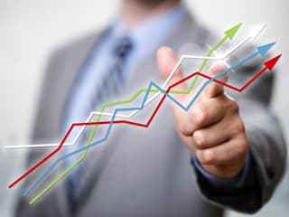 FMI cere premierului italian Matteo Renzi să continue reformele pentru susţinerea creşterii