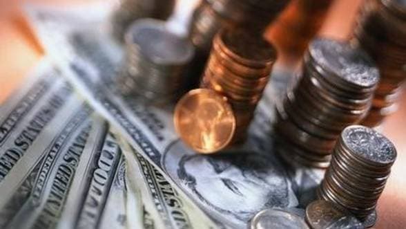Datoria externă a fiecărui moldovean a ajuns la 1766 dolari