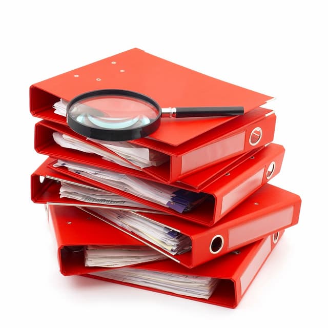 Изменен список крупных налогоплательщиков