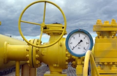 Tarifele la gaze pentru consumatorii din Moldova ar putea să se reducă în anul 2015