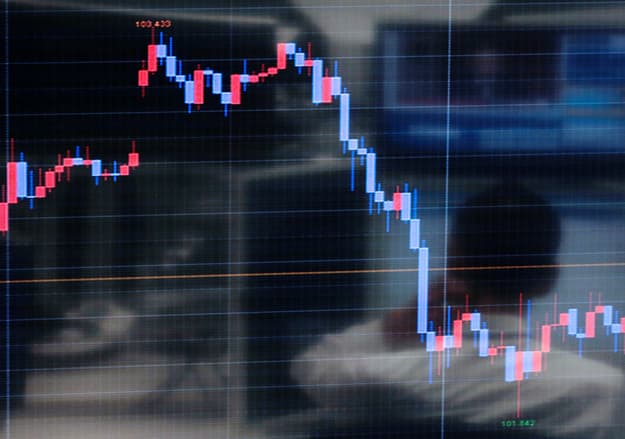 În anul 2015 economia intră pe minus