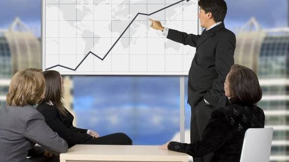 Evoluţia cadrului fiscal, provocarea economică a oamenilor de afaceri în 2016 şi 2017