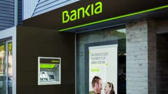 Băncile spaniole vor să obţină 30 miliarde de euro din programul de credite ieftine al BCE