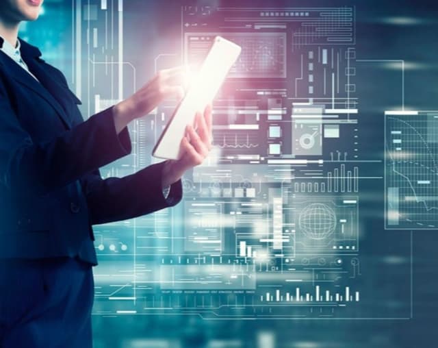 Excepție de la procedura de achiziții publice: serviciile de formare profesională