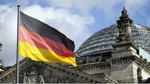 Germania va majora asistența financiară pentru Moldova