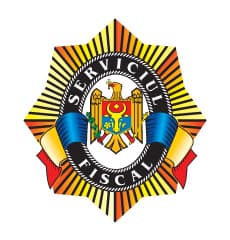 “Monitorul fiscal FISC.md”, ediţia № 5 (15).
