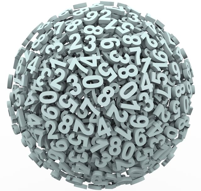 Contabilitatea ANSA nu corespunde cerinţelor  minime aprobate