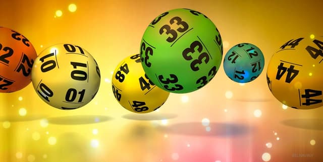 Regimul fiscal al tombolei organizate de OCN