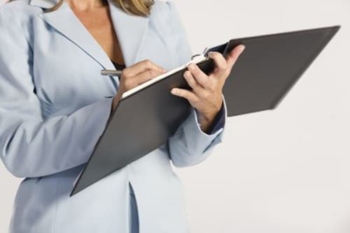 Аудит должен применяться последовательно – считает ACCA