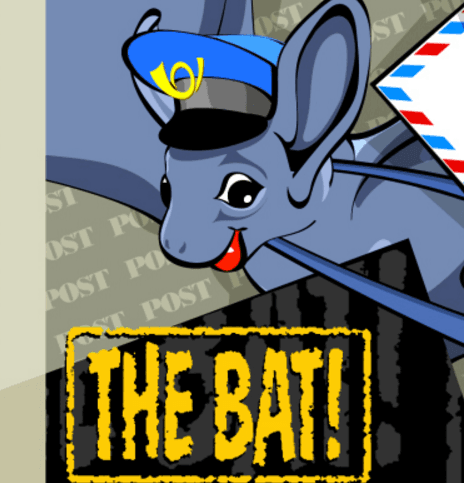 The Bat! v7.1 Christmas Edition oferă autentificarea cu Gmail şi Mail.Ru prin OAuth