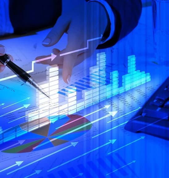 Инновационные технологии едут на север Молдовы