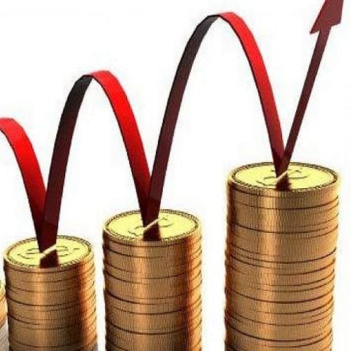 Профицит госбюджета Молдовы превысил 440 млн леев