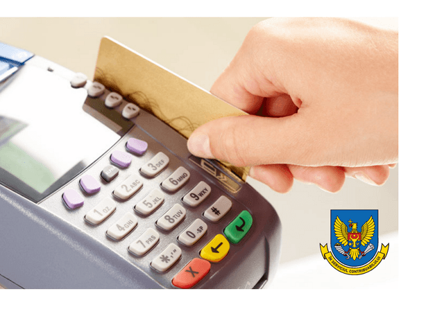 SFS  a publicat lista învingătorilor ediției a IV-a a concursului „Loteria fiscală”