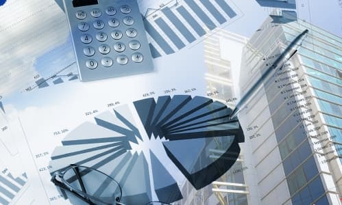 ЕС формально внедрил у себя стандарты для инвестиционных предприятий