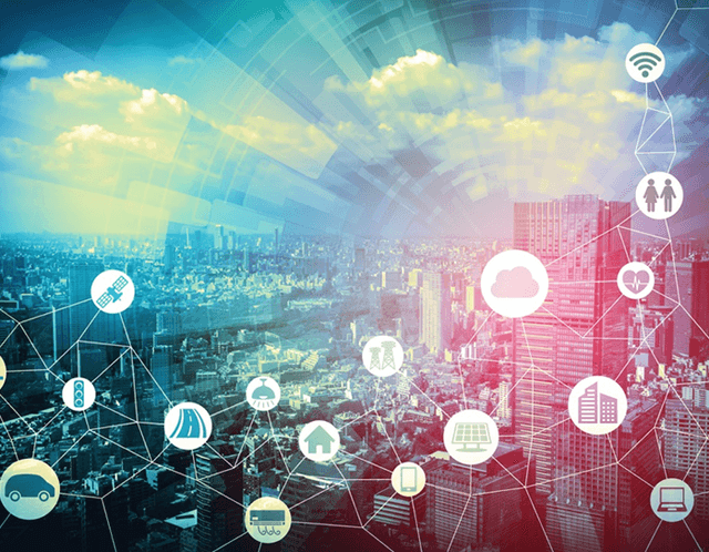 Primăria Chișinău: Programul bugetului civil-2021