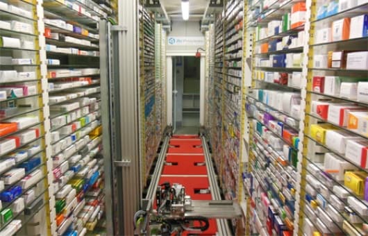 Guvernul a aprobat crearea societății pe acțiuni MoldFarm