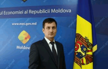 В Агентстве по защите прав потребителей новый директор