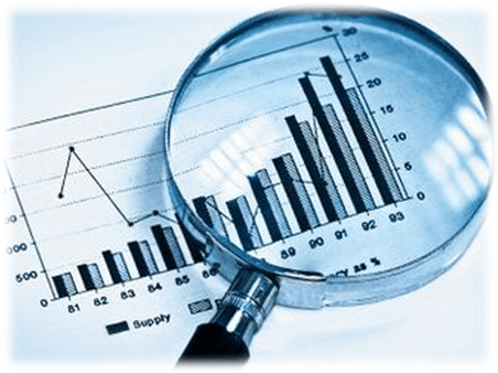 Инфляция в Молдове в 2016 году составила 2,4%, по сравнению с 13,6%  в 2015 году