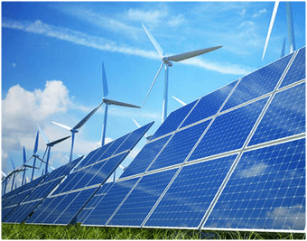 Oficialii europeni enumeră realizările și restanțele Moldovei în sectorul energetic