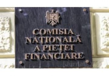 Încă doi acționari ai MOLDASIG sunt obligați de CNPF să-și vândă acțiunile