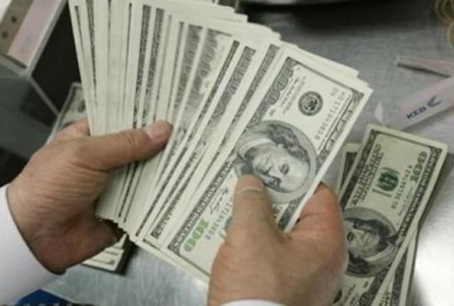 Cît cîștigă în Moldova furnizorii de servicii de acces la Internet