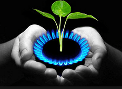 China va realiza în Moldova un proiect de producere a biogazului din deșeuri agricole