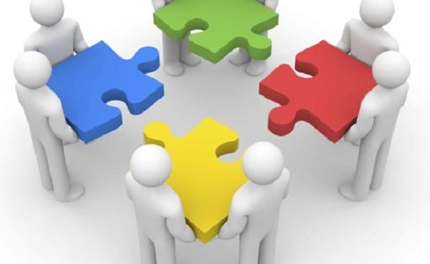 Migrație și dezvoltare locală. Noi perspective