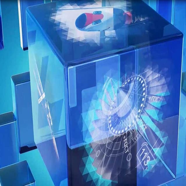 Инфраструктура качества РМ соответствует международным стандартам