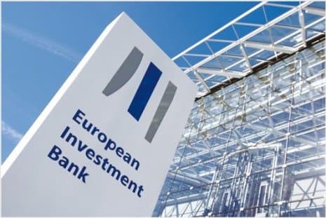 Banca Europeană de Investiţii  a deschis o reprezentanţă permanentă în Moldova