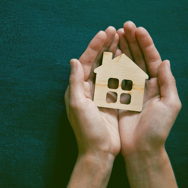 Programul de stat „Prima Casă” are 4250 de beneficiari