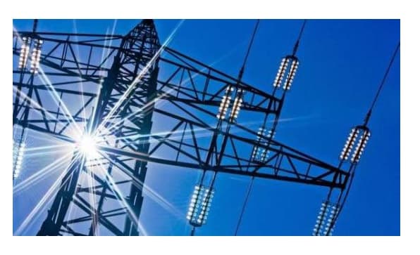 Tariful la energia electrică furnizată populației va fi redus