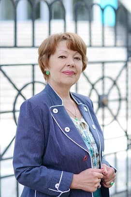 Налог на роскошь или на имущество?