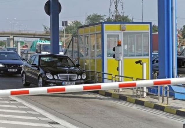 Vinieta a adus în bugetul de stat peste un milion de lei, într-o săptămână