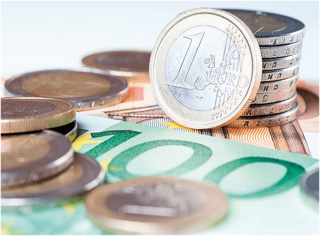 Cele mai profitabile investiţii exotice