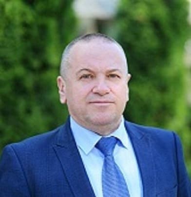 Practica Republicii Belarus în domeniul gestionării tranzacțiilor în numerar