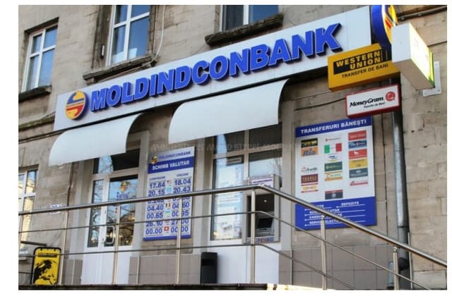 Încă o bancă a decis amânarea plăților pentru creditele acordate persoanelor fizice