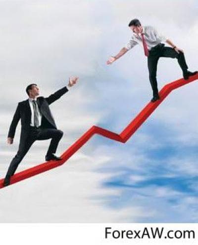 Serviciul Fiscal de Stat asigură venituri majorate la Bugetul de Stat