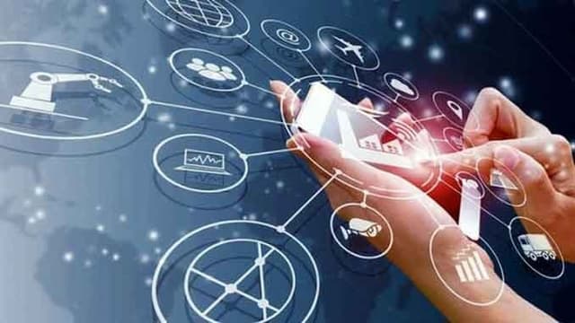 CUPS: aprobarea listei participanților la pilotare