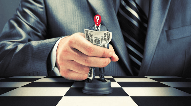 Comisia Europeană ar putea interzice activitățile de lobby pentru corporații multinaționale