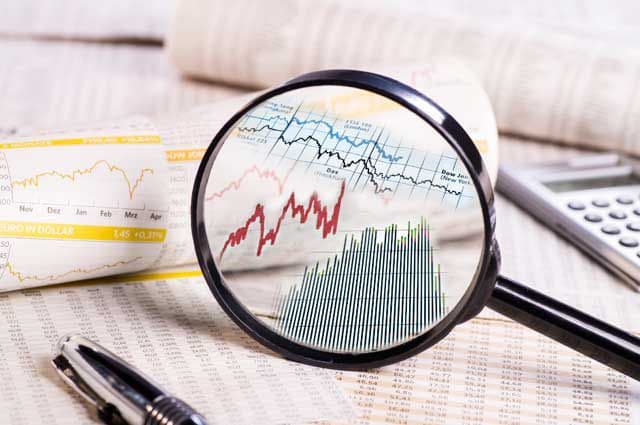 Импорт в Приднестровье на 58% превысил объем экспорта