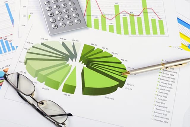 Despre subvenționarea întreprinderilor și organizațiilor necomerciale