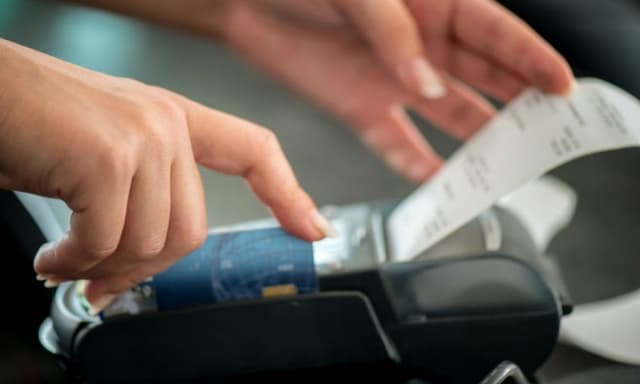 Contribuabilii vor asigura trecerea ECC la ora de vară până la 20 aprilie